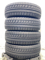 ブリヂストン ブリザック VRX 195/65R15 4本