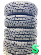 オートバックスアイスエスポルテ 195/65R15 4本