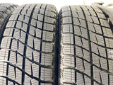 オートバックスアイスエスポルテ 195/65R15 4本