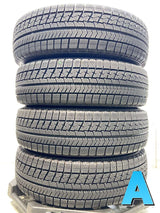 ブリヂストン ブリザック VRX 175/65R15 4本
