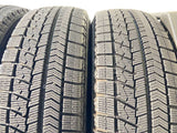 ブリヂストン ブリザック VRX 175/65R15 4本