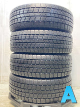 グッドイヤー アイスナビ 7 195/65R15 4本