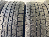 グッドイヤー アイスナビ 7 195/65R15 4本