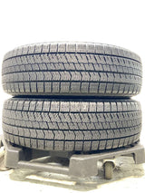 ブリヂストン ブリザック VRX2 175/65R15 2本