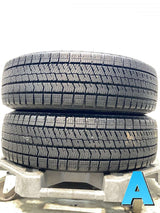 ブリヂストン ブリザック VRX2 175/65R15 2本