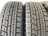 ヨコハマ アイスガード iG60 175/65R15 2本