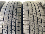 ダンロップ ウィンターマックス03 195/65R15 4本