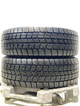 グッドイヤー アイスナビ 7 195/65R15 2本