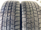グッドイヤー アイスナビ 7 195/65R15 2本