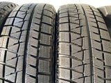 ブリヂストン アイスパートナー2 195/65R15 4本