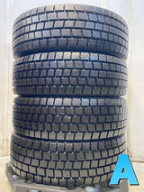 ヨコハマ アイスガード フォータクシー 185/65R15 4本