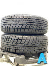 ヨコハマ アイスガード iG60 185/65R15 2本