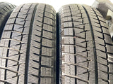 ブリヂストン アイスパートナー2 185/65R15 4本