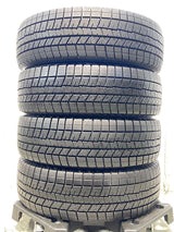 ダンロップ ウィンターマックス 03 175/65R15 4本
