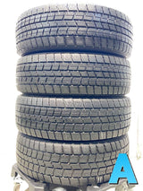 グッドイヤー アイスナビ 7 185/65R15 4本