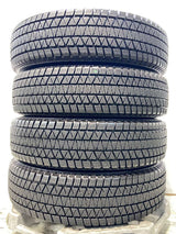 ブリヂストン ブリザック DM-V3 175/80R15 4本