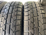 トーヨータイヤ オブザーブ ガリット GIZ 175/65R15 4本