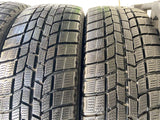 グッドイヤー アイスナビ6 185/65R15 4本