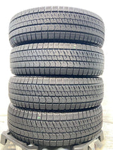 ブリヂストン ブリザック VRX2 185/65R15 4本