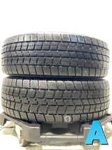 グッドイヤー アイスナビ 7 195/65R15 2本