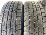 グッドイヤー アイスナビ 7 195/65R15 2本
