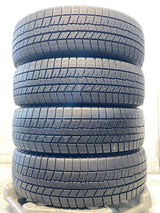 ダンロップ ウィンターマックス03 175/65R15 4本