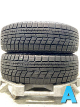 ヨコハマ アイスガード iG60 195/65R15 2本