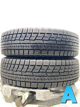 ヨコハマ アイスガード iG60 195/70R15 2本