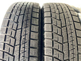 ヨコハマ アイスガード iG60 195/70R15 2本