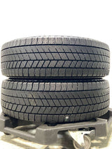 ブリヂストン ブリザック VRX3 185/65R15 2本