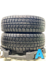 グッドイヤー アイスナビ 7 195/65R15 2本