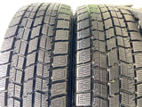 グッドイヤー アイスナビ 7 195/65R15 2本