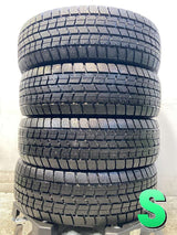 グッドイヤー アイスナビ 7 195/65R15 4本