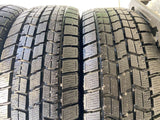 グッドイヤー アイスナビ 7 195/65R15 4本