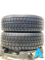 グッドイヤー アイスナビ 7 195/65R15 2本