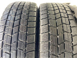 グッドイヤー アイスナビ 7 195/65R15 2本