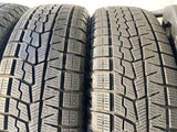 ヨコハマ アイスガード iG70 175/65R15 4本