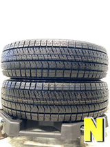 ブリヂストン ブリザック VRX2 185/65R15 2本