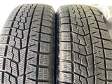 ヨコハマ アイスガード iG70 175/65R15 2本