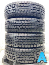 グッドイヤー アイスナビ 7 175/65R15 4本