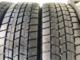 グッドイヤー アイスナビ 7 175/65R15 4本