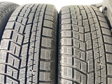 ヨコハマ アイスガード iG60 185/65R15 4本
