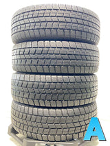 グッドイヤー アイスナビ 7 195/65R15 4本
