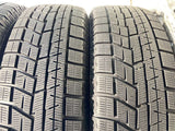 ヨコハマ アイスガード iG60 195/65R15 4本
