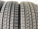 ブリヂストン ブリザック VRX2 195/65R15 4本