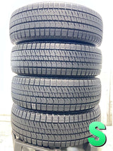 ブリヂストン ブリザック VRX2 195/65R15 4本
