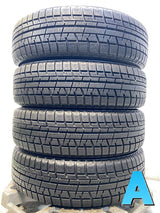 ヨコハマ アイスガード iG50 PLUS 175/65R15 4本