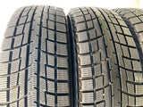 ヨコハマ アイスガード iG52C 175/65R15 4本