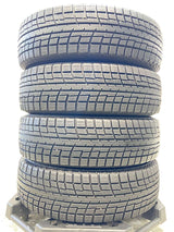 ヨコハマ アイスガード iG52C 175/65R15 4本