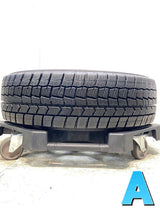 ダンロップ ウィンターマックス WM02 175/65R15 1本